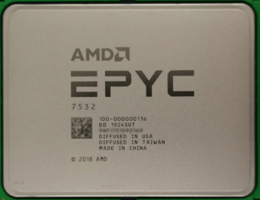 Desarmando a Serafín