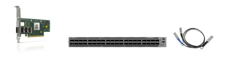 Desarmando a Serafín