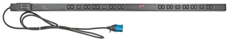 Desarmando a Serafín