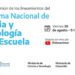 Comunicado de la C.D.: Sobre el Plan Nacional de Ciencia y Tecnología en la escuela