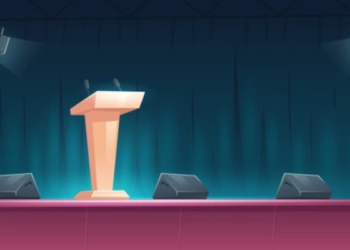 El debate sobre el Diseño Curricular