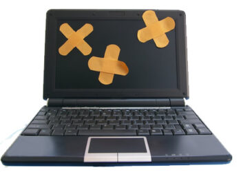 Informática en la educación: Los patches y los bugs del sistema (educativo)