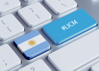 La informática anunciada ¿en pausa?