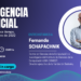 Inteligencia Artificial: se viene la Entrevista a Fernando Schapachnik
