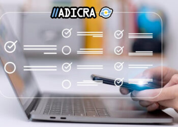 imagen sobre Relevamiento de docentes de Informática