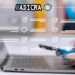 imagen sobre Relevamiento de docentes de Informática