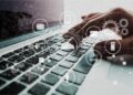 Comunicado de la C.D.: Sobre las horas extraprogramáticas de los docentes de Informática