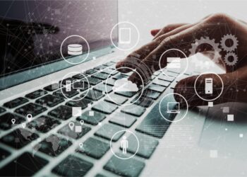 Comunicado de la C.D.: Sobre las horas extraprogramáticas de los docentes de Informática