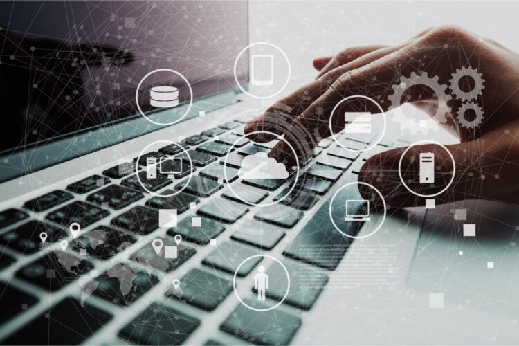 Comunicado de la C.D.: Sobre las horas extraprogramáticas de los docentes de Informática