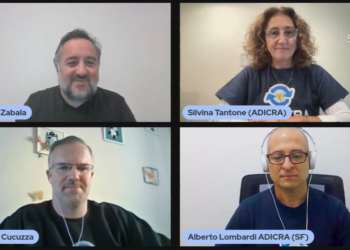 Entrevista a Gonzalo Zabala: La escuela en la era de las máquinas inteligentes