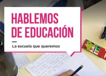 Reformar curricular: En la Primaria de CABA no aprenderán Informática