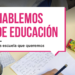 Reformar curricular: En la Primaria de CABA no aprenderán Informática