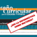 Comunicado de la C.D.: Sobre la reforma curricular de la escuela primaria de la CABA