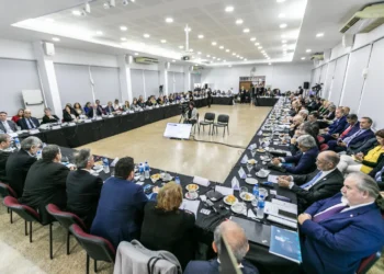 Comunicado de la C.D. acerca de la situación de la universidad pública y el sistema científico nacional