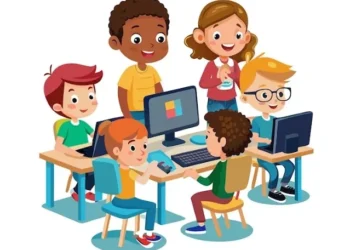 El ABP y la Informática como materia