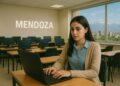 Mendoza en la Era Digital: Urge Integrar la Informática como Materia Escolar