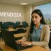 Mendoza en la Era Digital: Urge Integrar la Informática como Materia Escolar