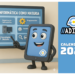 Calendarios ADICRA 2026
