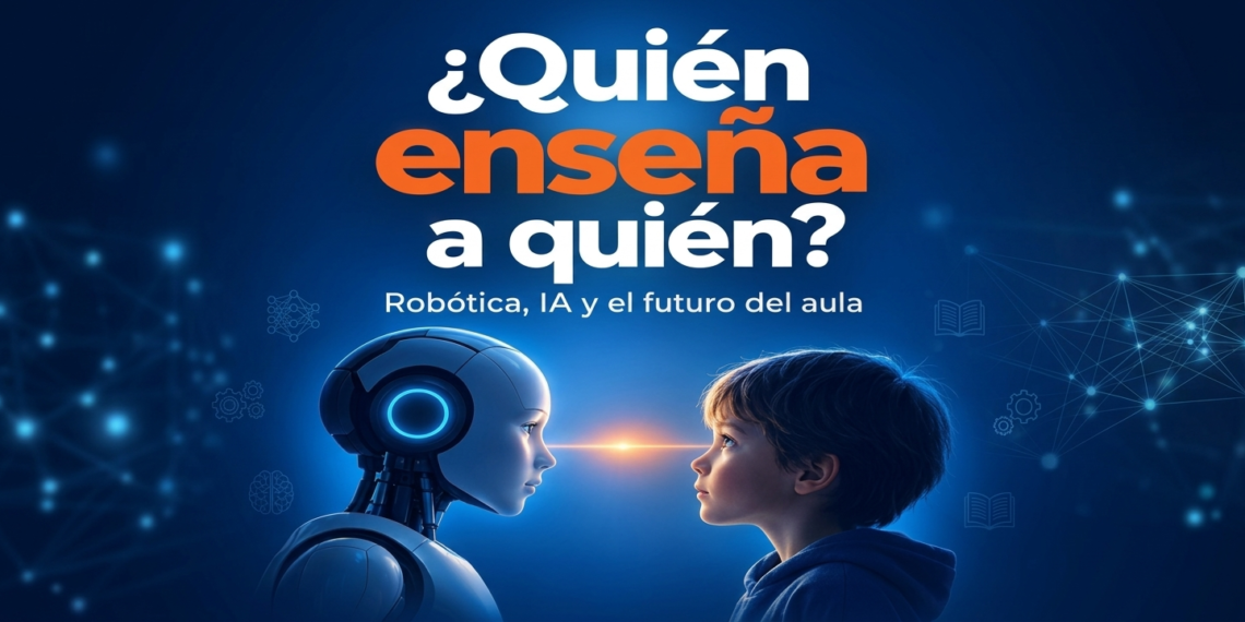 La Informática no puede ser un taller optativo en Santiago del Estero