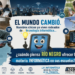 Colegas rionegrinos impulsan la creación del espacio curricular para la Informática en la provincia